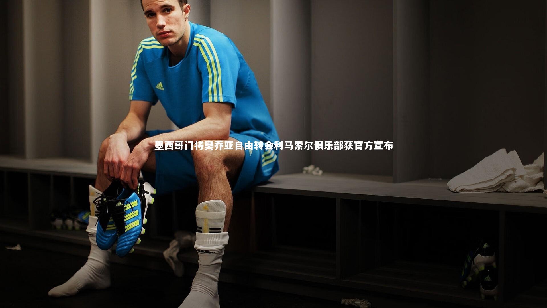 金年会官网：墨西哥门将奥乔亚自由转会利马索尔俱乐部获官方宣布