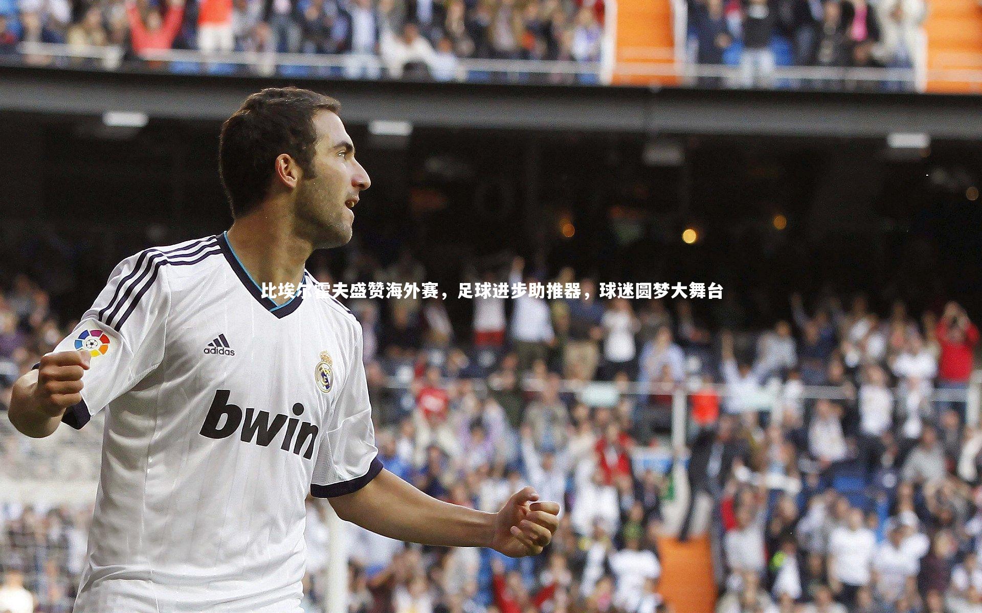 【金年会】比埃尔霍夫盛赞海外赛，足球进步助推器，球迷圆梦大舞台